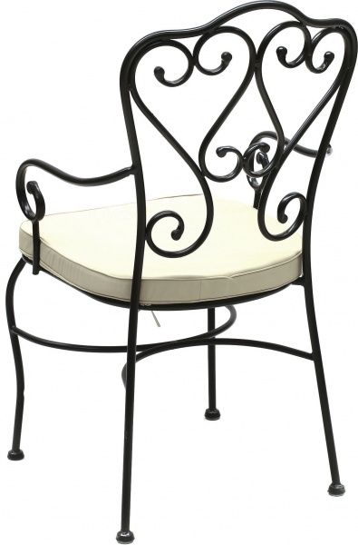 Комплект мебели Bella Vita YT580950+YB581048+YC000715 