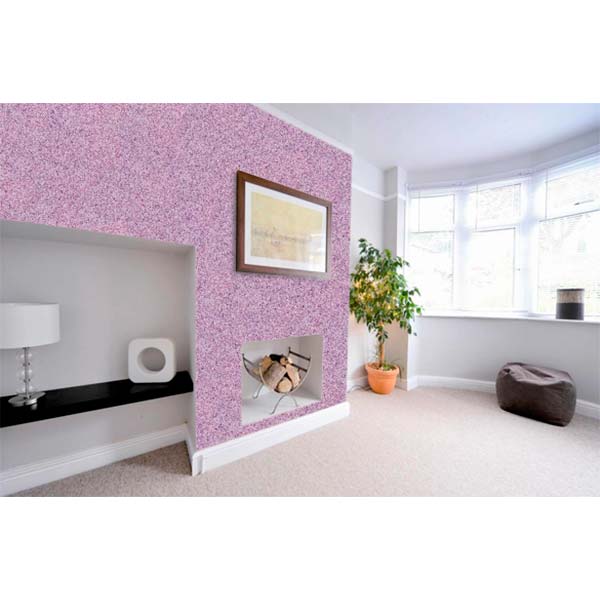 Рідкі шпалери Bioplast 113 1 кг 