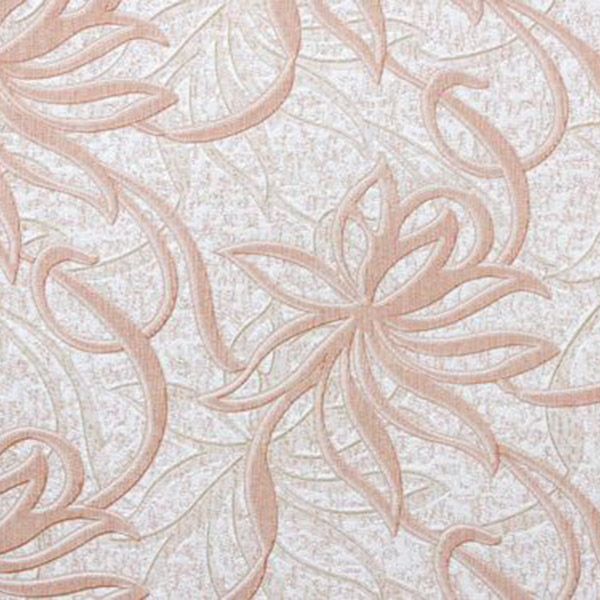 Славянские обои VIP Line В115 Ипомея Н226-01 0.53х10.05 м