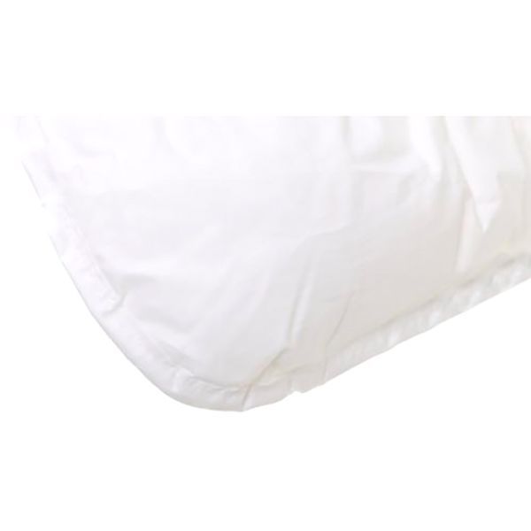 Ковдра Marion 155x215 см Luna