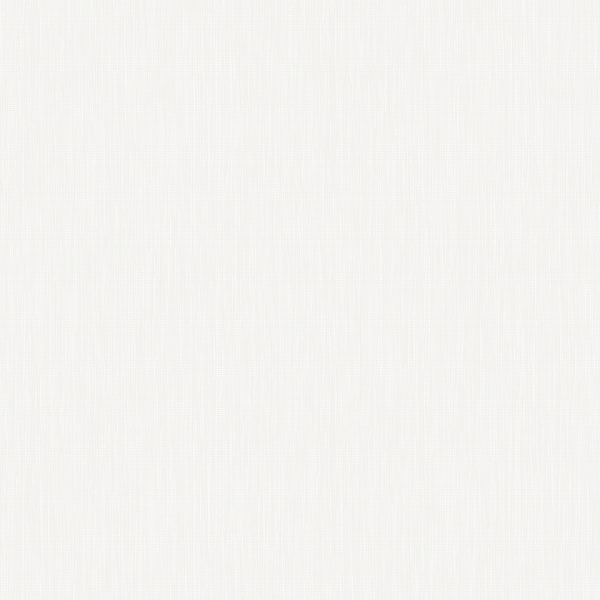 Шпалери вінілові на флізеліновій основі Sintra BASICS, MACRAME UNI 454602 0,53x10,05 м 