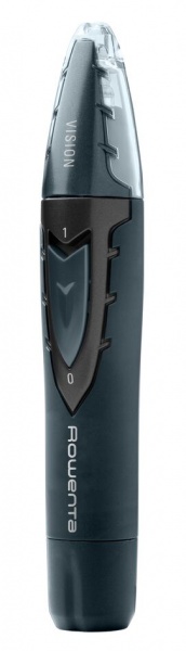 Триммер для носа и ушей Rowenta TN3011F0 