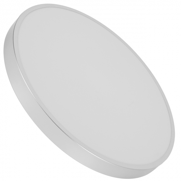 Світильник світлодіодний Eurolamp Smart Light Jane N3 50 Вт білий 3000-6000 К LED-ZSL-50W-N3 