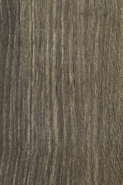 Плитка Allore Group Legenda Brown F PR 15*60 NR Mat 1 