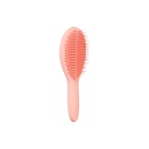 Гребінець Tangle Teezer The Ultimate Styler Peach Glow