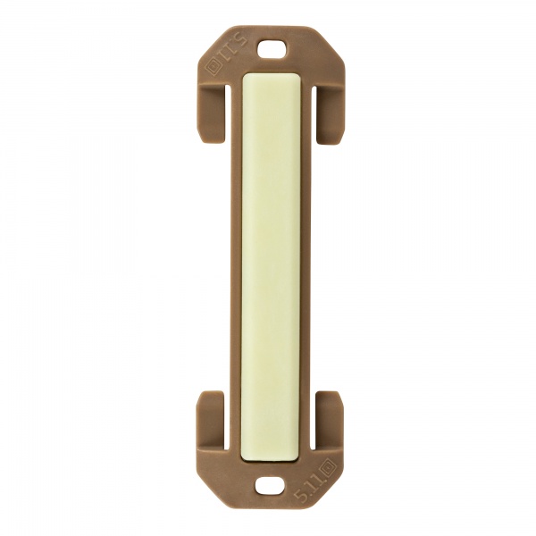 Маячок 5.11 Tactical Світлонакопичувальний для спорядження 