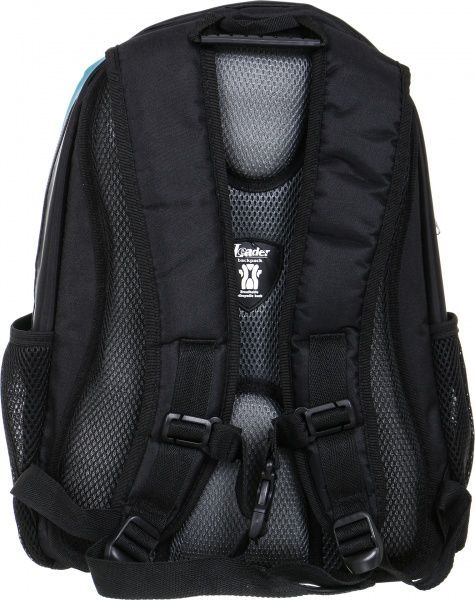 Ранець шкільний Leader Єнот