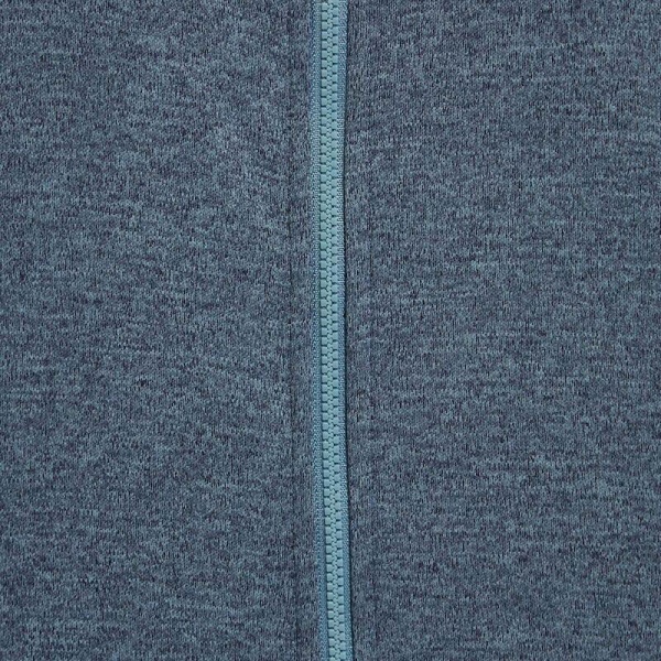 Джемпер McKinley Roto II wms 242095-971911 р. 36 сірий