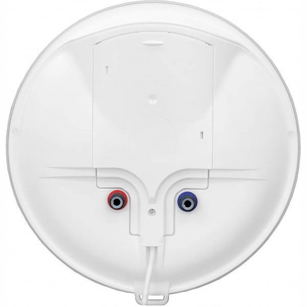 Бойлер Atlantic Ego Steatite 80 VM 080 D400-1-BC 1200W 