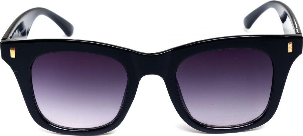 Очки солнцезащитные мужские категория 7 в ассортименте