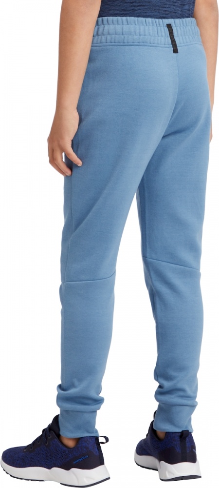 Штани Energetics Gamma 1/1 II B 429830-526 р. 164 синій