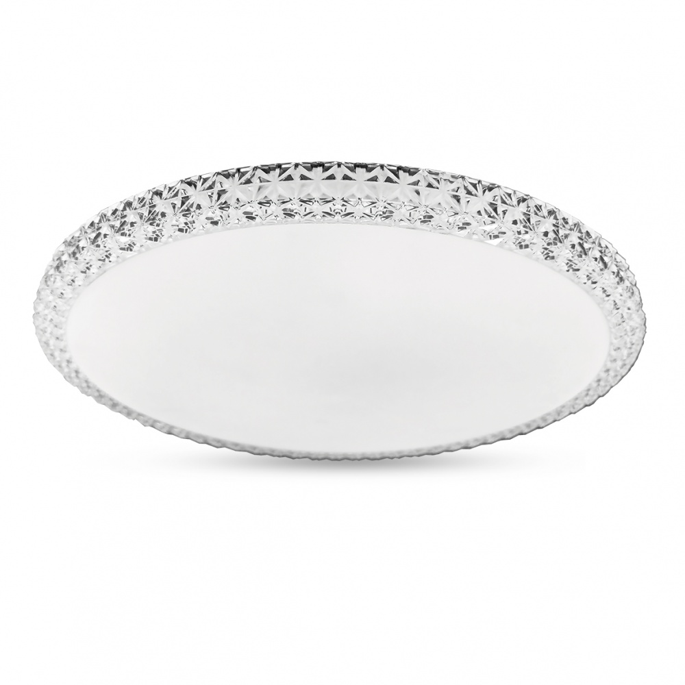 Светильник светодиодный ARDERO AL577ARD SKY белый 81015