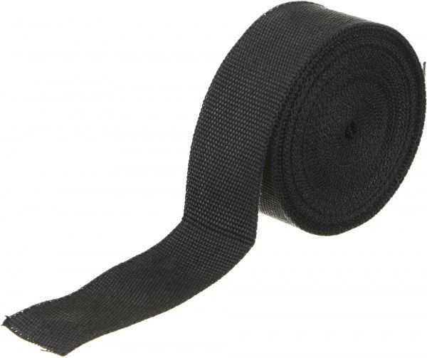 Лента керамическая 50 мм 10 м 