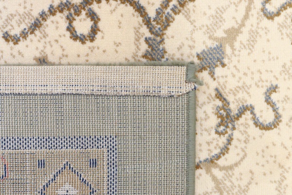 Килим Balta Kashmar 400x600 см 