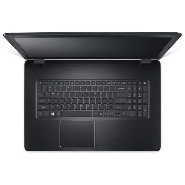Ноутбук Acer F5-771G-30HP (NX.GJ2EU.002)
