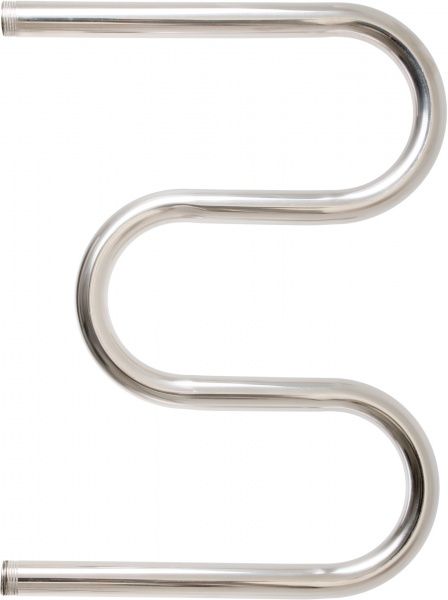 Полотенцесушитель Vikalm Змеевик 500х400