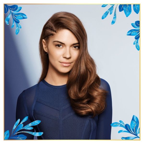 Бальзам-ополаскиватель Head & Shoulders Supreme Укрепление с аргановым маслом и экстрактом бамбука 220 мл