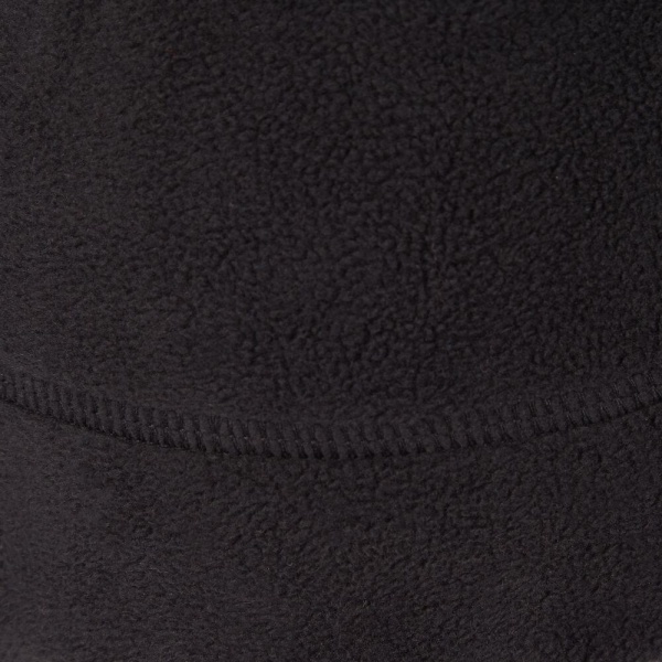 Шапка McKinley Zarett ux 408574-057 OS черный