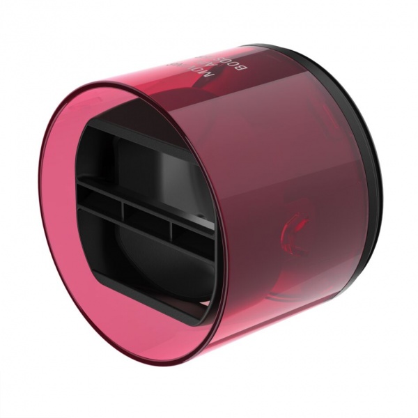 Фен Rowenta CV1622 Handy Dry 