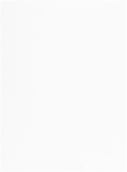 Картон грунтований 3 мм гладка фактура  18х24 см акрил , Етюд