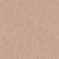 Слов'янські шпалери Elegance B121 Сандра V315-12 1.03x10.05 м