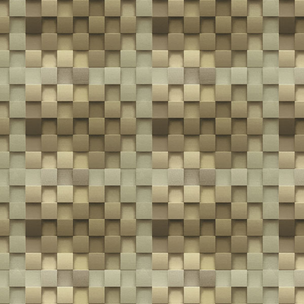 Шпалери Vinil Денс ЭШТ2-1206 