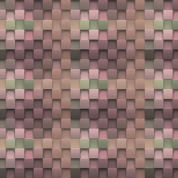 Обои Vinil Дэнс ЭШТ5-1206 