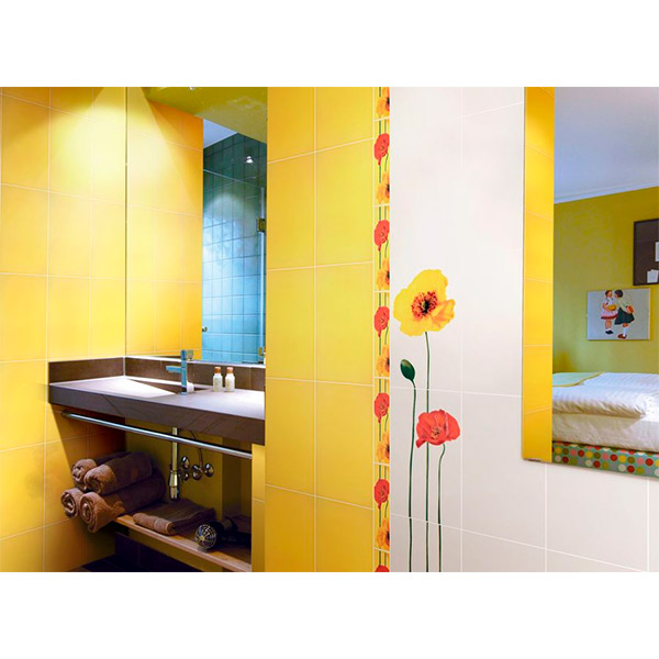 Плитка Атем Mono YL 40x40 (1,44 кв.м) 