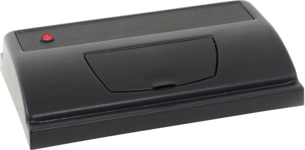 Кришка Природа Люкс 40х25 см ОВ 8 W