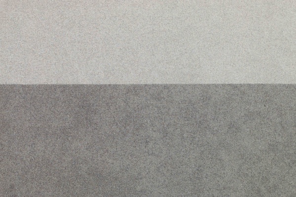 Плитка Allore Group Ganna Smoke line W M 20*60 NR Mat 1 