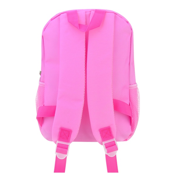 Рюкзак дитячий Nickelodeon Щенячий патруль арт. PL82113