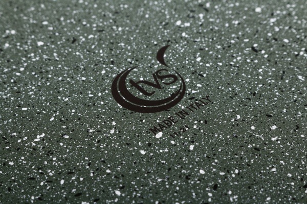 Форма для випічки Natura Induction 35х27 см TVS