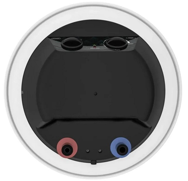 Бойлер Hi-Therm Favorite 80 DRY