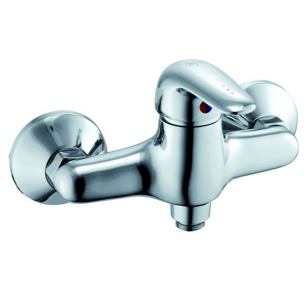 Змішувач для душа KFA Kroma 546-030-00