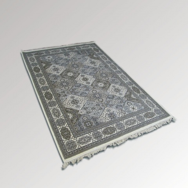 Килим Ragolle Beluchi 8 (HEREKE) 2.00х2.90 (88609/2969) 