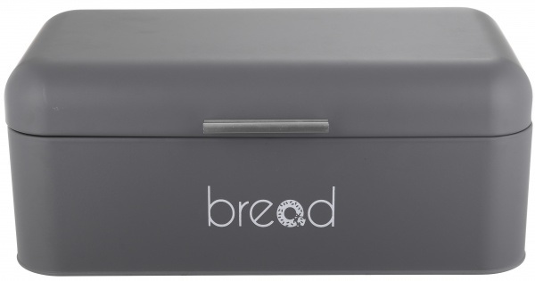 Хлебница C80652090 44x28x56 см в ассортименте Koopman