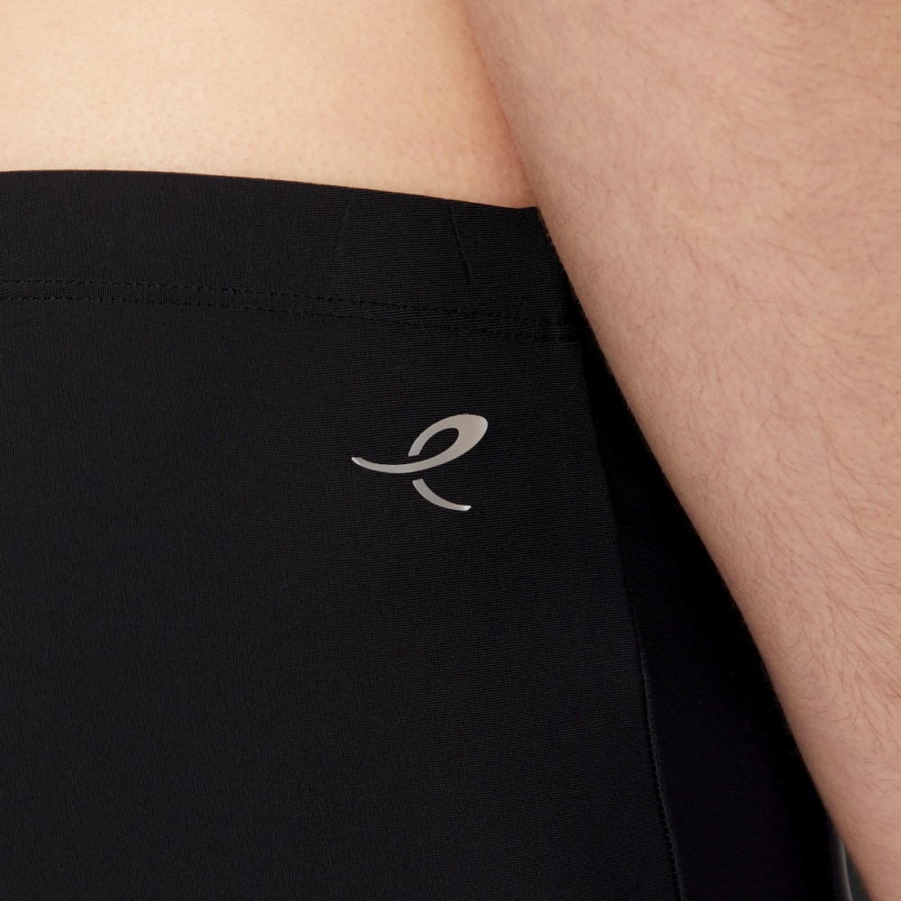 Плавки Energetics Norm Trunks M 426740-902050 р.2XL чорний