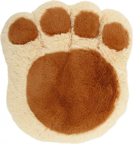 Подстилка Лапка №3 75x80x20 см