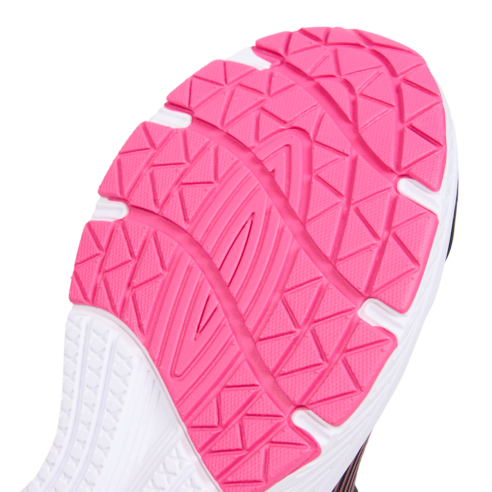 Кроссовки Energetics Elexir XIII V/L J 427188-908301 р.32