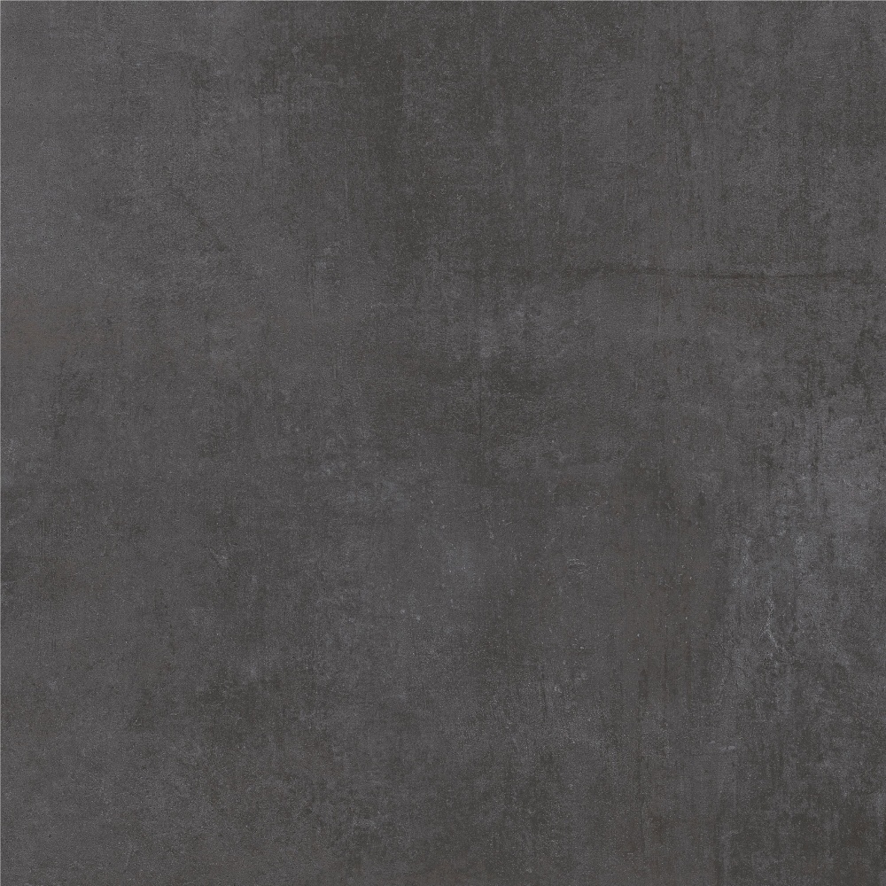 Плитка Allore Group Gaston Anthracite F P NR Mat 47х47 см