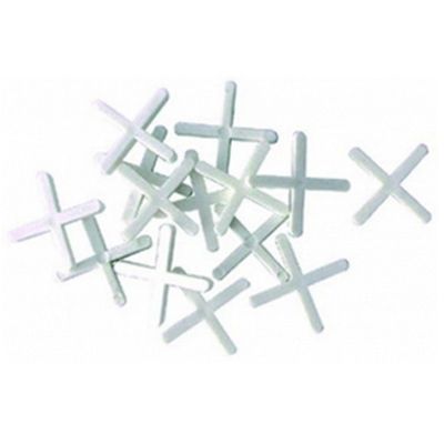 Крестики дистанционные Hardy 2 мм 2040-660020