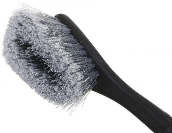 Щетка для мытья автомобиля 1902