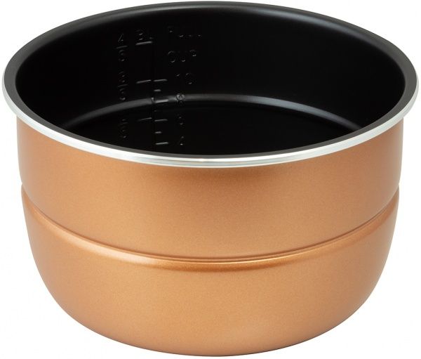 Скороварка Mirta MC-2252 