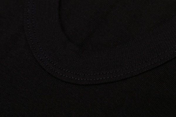 Майка чоловіча RUPA р. XXL чорний 194-1001 