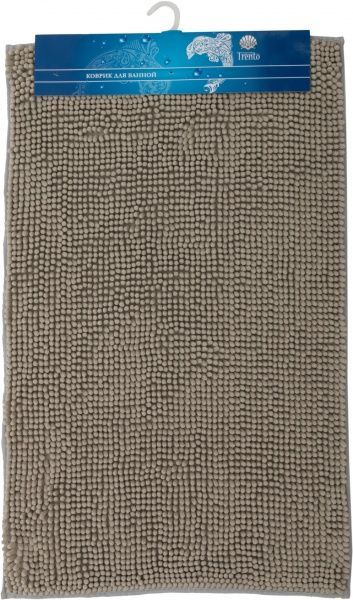 Коврик для ванной Trento 36906