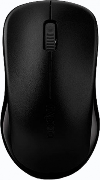 Мишка RAPOO 1620 