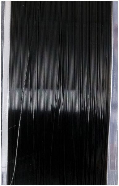 Леска  Lineaeffe Take Xtreme Sinking 150м 0.25мм 9кг 3300425