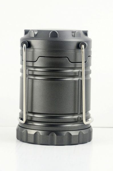 Фонарь кемпинговый Treker LP-6378B