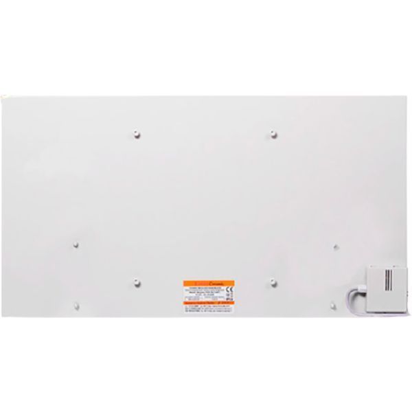 Панель керамическая отопительная Teploceramic ТСМ RA 550 49713