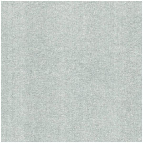 Шпалери Sintra Nature 778692 